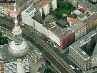 Imagine atasata: Fernsehturm Berlin 201x - 1.jpg